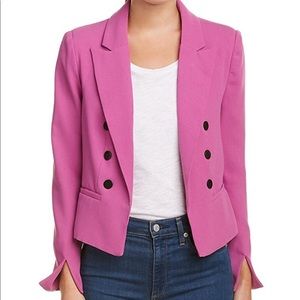 Romeo&Juliet Couture NWT blazer